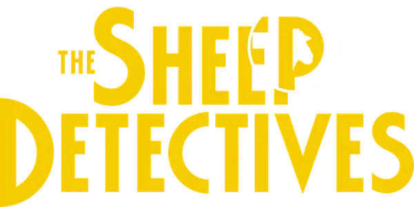 The Sheep Detectives