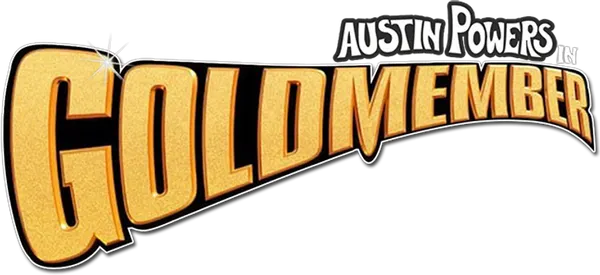 В 1975 году отец Остина Пауэрса - знаменитый английский шпион Нейджел Пауэрс - был похищен голландским злодеем Голдмембером. Теперь, в 21-ом веке, знаменитый шпион Остин Пауэрс решает помочь своему отцу. Заручившись поддержкой своего давнего врага - Доктора Зла, с помощью его машины времени Остин совершает прыжок во времени.  Он оказывается в 1975 году, в эпохе диско. Однако вскоре выясняется, что одержимый идеей завоевать весь мир Доктор Зло, был сам в сговоре с Голдмембером и возможно причастен к похищению отца Остина. Может быть, похищение Нейджела Пауэрса - это всего лишь уловка двух злодеев, совершенная, чтобы заманить к себе Остина Пауэрса?  Вместе со своей очаровательной давней подружкой Фокси Клеопатрой Остин Пауэрс пытается распутать злодейские планы Доктора Зла и Голдмембера, чтобы не только выручить своего отца, но и спасти весь мир от этих злодеев...