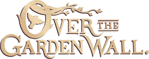 В центре событий находятся два брата — Грег и Вирт. Им предстоит путешествие через таинственный и страшный лес, и только пройдя его, они смогут попасть домой.