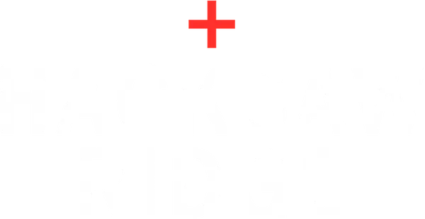 Hacksaw Ridge