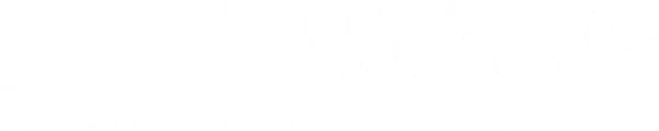 Sideways