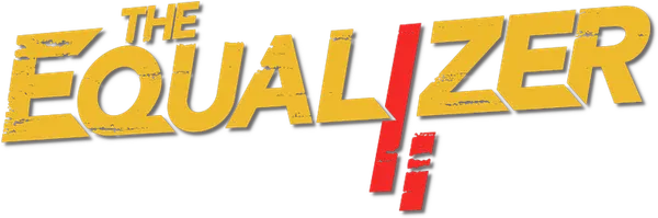 The Equalizer 2