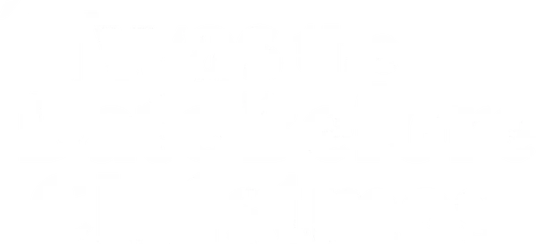 'Twas the Date Before Christmas
