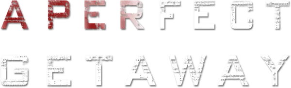 Медовый месяц - самое счастливое время для молодоженов. Они - красивая пара, добившаяся успеха в жизни и впереди ожидающая только счастья и радости! Их свадебное путешествие на Гавайи похоже на сказку. Правда, все это омрачается грозными сообщениями о том, что на острове, куда они отправились, орудуют серийные убийцы.