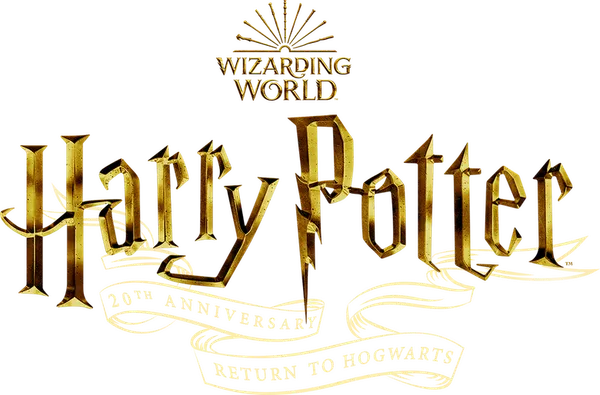 Дэниэл Рэдклифф, Руперт Гринт и Эмма Уотсон встретятся со своими коллегами и впервые за долгие годы окажутся в стенах Хогвартса.