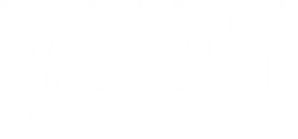 Batman: Under the Red Hood