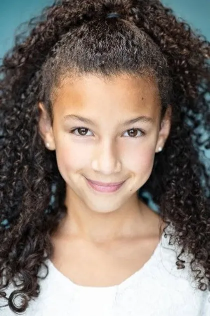 Milah Thompson