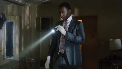 The Four Last Things