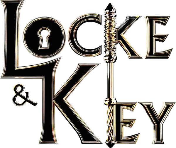 Locke & Key