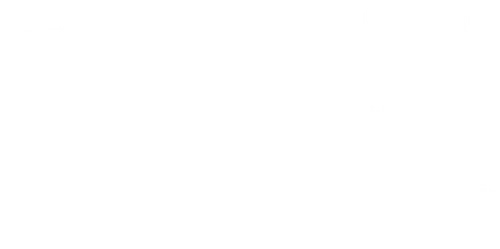 A local newscaster’s life changes when he meets a 10-year-old fan — and his single mother — during the holidays.