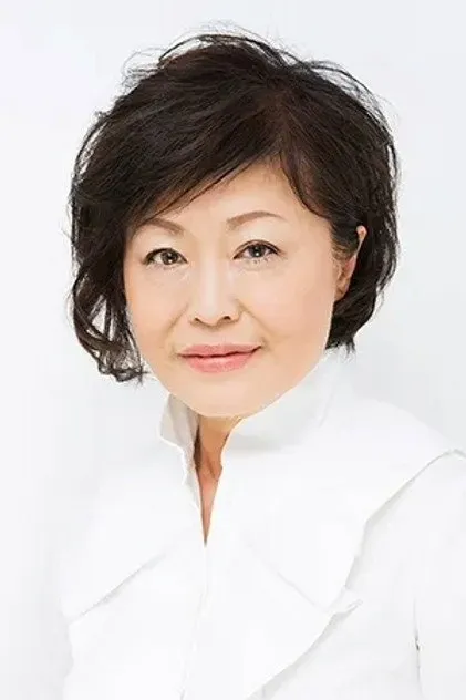 Hiroko Isayama