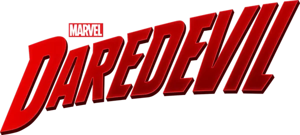 Marvel's Daredevil