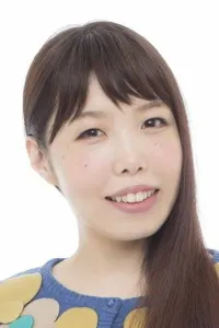 Hana Sato
