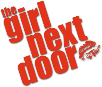 Старшеклассник Меттью, мечтая о карьере политика, между тем обнаруживает, что у него появилась новая соседка, неотразимая 19-летняя блондинка Дениэль. Цветочно-конфетная стадия пролетает мимолетно, и вот уже ослепленной любовью Меттью уверен, что он нашел женщину всей своей жизни. Каково же было его изумление, когда он вместе со всем городом узнаёт, что она — бывшая порнозвезда. И чтобы удержать ее, ему теперь придется рискнуть креслом сенатора и пройти испытание, к которому он не был готов…