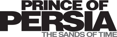 Главный герой этой экранизации культовой компьютерной игры, юный принц Дастан всегда побеждал врагов в бою, но потерял королевство из-за козней коварного царедворца. Теперь Дастану предстоит похитить из рук злодеев могущественный магический артефакт, способный повернуть время вспять и сделать своего владельца властелином мира. Помочь одолеть врагов Дастану помогут его блестящие навыки владения холодным оружием, а также недюжинные способности к акробатике и эквилибристике.