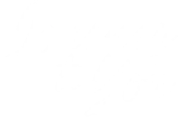 After missing out on a promotion, Monica reluctantly walks the Camino de Santiago. She's surprised when along the way she finds inner peace and a potential romance.