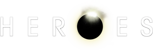 Когда полное затмение погружает планету во тьму, профессор-генетик в Индии, взволнованный исчезновением отца, открывает секретную теорию — о людях со сверхсилой, живущих среди нас. Молодой мечтатель пытается убедить своего брата-политика, в том, что может летать. Участница школьной команды поддержки узнает, что ей невозможно нанести какую-либо физическую травму. On-line-cтриптизерша из Лас-Вегаса, изо всех сил старающаяся свести концы с концами, чтобы обеспечить своего юного сына...