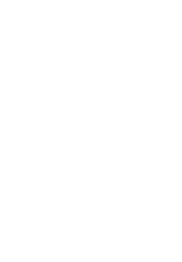 Big Hero 6