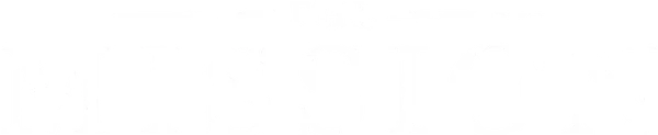 The Mission