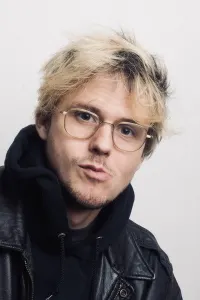Уитмер Томас