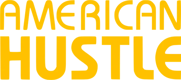 American Hustle