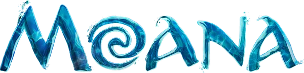 Moana