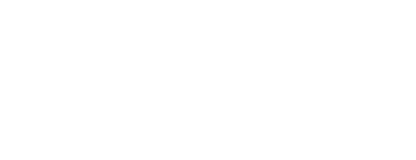 Риф Хоук, лицо Голливуда с 6-ти лет, попадает в беду. Узнав, что его собираются шантажировать загадочным видео, Риф действует на опережение и отправляется в поездку, чтобы восстановить репутацию, противостоять своим внутренним демонам и избежать бойкота.