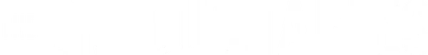 The Untouchables