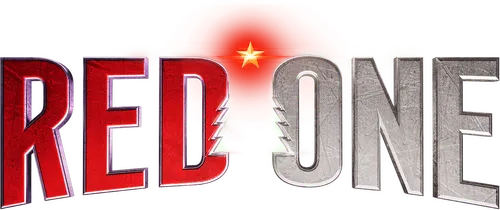 Санта-Клаус под кодовым именем Красный похищен. Начальник службы безопасности Северного полюса должен объединиться с самым известным в мире охотником за головами. Вместе они начинают кругосветную миссию по спасению Рождества.