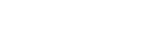 Психиатр Фрейзер Крейн без предупреждения приезжает в Бостон к своему взрослому сыну Фредди и пробует наладить с ним отношения.