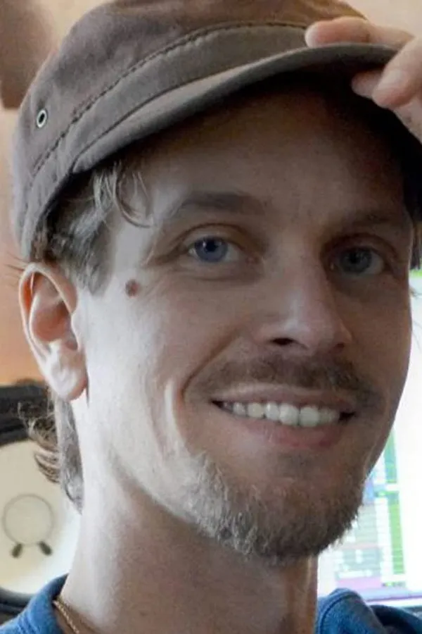 Johannes Raassina