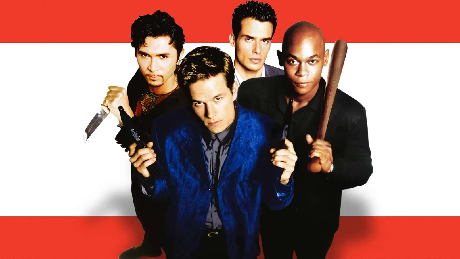 Большое дело