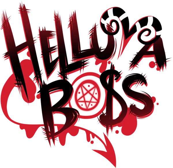 В Аду бес Блиц пытается запустить стартап киллерского агенства на очень конкурентном рынке вместе со специалистом по оружию Мокси, громилой Милли и секретарем Луной.