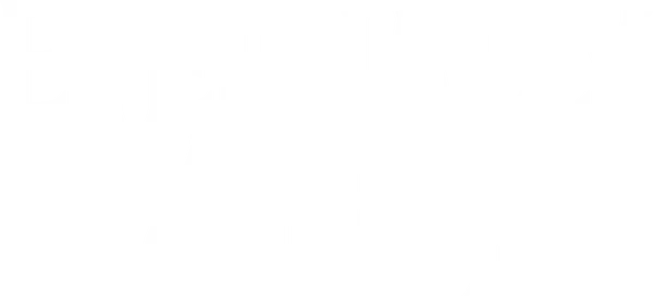 Eternally Yours