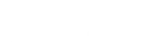 Париж, 1968 год — демонстрации студентов, баррикады на улицах, в воздухе пахнет революцией. Но у трёх молодых людей — своя реальность, свой мир — мир кино. Дни и ночи напролёт они смотрят фильмы и не выходят из дома... Кино стало их жизнью. Сначала это просто увлечение, потом — сложная паутина психологических и сексуальных отношений. Между тем, беспорядки на улицах Парижа достигают своей кульминации...