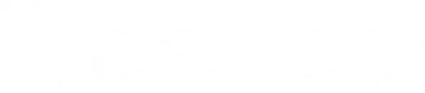 Пол и Элли — супруги с двумя детьми. Они очень стараются быть идеальными родителями и достойно воспитывать отпрысков, однако найти баланс между семьёй, друзьями и работой оказывается непросто.