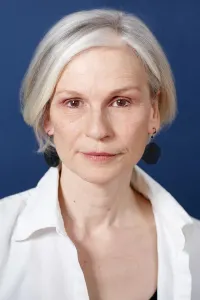 Ники Гуадагни