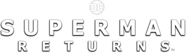 Возвратившись на Землю после своего многолетнего и загадочного отсутствия, Супермен обнаруживает, что его заклятый враг Лекс Лютор опять строит ему козни, а его возлюбленная Лоис Лэйн вроде бы уже устроила свою личную жизнь. Кроме того, Супермен понимает, что за то время, когда его не было, люди научились прекрасно обходиться без него. Чтобы защитить мир, который он любит, от катастрофических разрушений, Супермену приходится преодолевать огромные расстояния: он опускается в океанские глубины и поднимается на космические высоты…