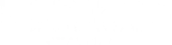 Horizon: An American Saga - Chapter 1