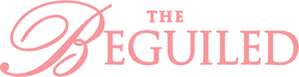 The Beguiled