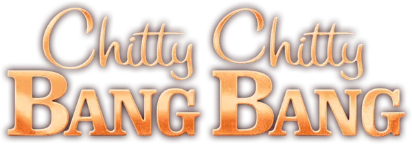 Chitty Chitty Bang Bang