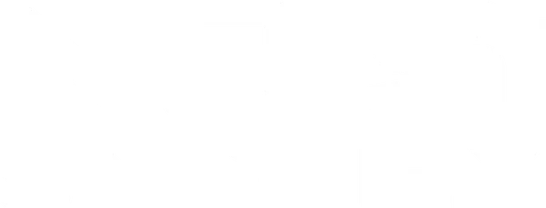 NCIS: Sydney