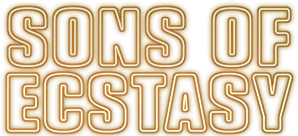 Sons of Ecstasy