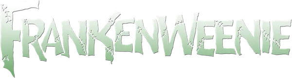 Frankenweenie