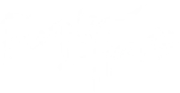 Purple Hearts