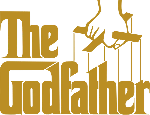 Криминальная сага, повествующая о нью-йоркской сицилийской мафиозной семье Корлеоне. Фильм охватывает период 1945-1955 годов. Глава семьи, Дон Вито Корлеоне, выдаёт замуж свою дочь. В это время со Второй мировой войны возвращается его любимый сын Майкл. Майкл, герой войны, гордость семьи, не выражает желания заняться жестоким семейным бизнесом. Дон Корлеоне ведёт дела по старым правилам, но наступают иные времена, и появляются люди, желающие изменить сложившиеся порядки. На Дона Корлеоне совершается покушение.