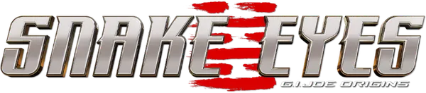 Загадочный и суровый одиночка Снейк Айз спасает наследника древнего японского клана Арашикаге, и в знак признательности клан открывает ему тайные знания пути ниндзя. Но главное: Снейк Айз обретает то, к чему так долго стремился, — дом. Однако, когда становятся известны секреты его прошлого, на кону оказываются его честь, преданность и доверие самых близких людей.