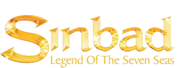 Мультфильм рассказывает об одном из многочисленных приключений известного аравийского моряка Синдбада. Приключение начинается тогда, когда Эрис, богиня Хаоса, крадет Книгу Мира, подставив тем самым Синдбада и сделав из него преступника.  Намеревающийся доказать свою невиновность, а также спасти жизнь своего лучшего друга Протеуса Шейпершифера, моряк отправляется в царство Эрис, кишащее ужасными монстрами, такими как гигантские скорпионы, змеи и 40-футовые птицы, сделанные из льда и снега.  Даже если Синдбад сможет обезвредить всех этих чудовищ, ему также придется иметь дело с магией Эрис, обладающей эффектом Яблока Раздора, которое имеет способность превратить друзей во врагов, когда оно брошено посреди них. Синдбаду помогает во всем Марина, подруга Протеуса.