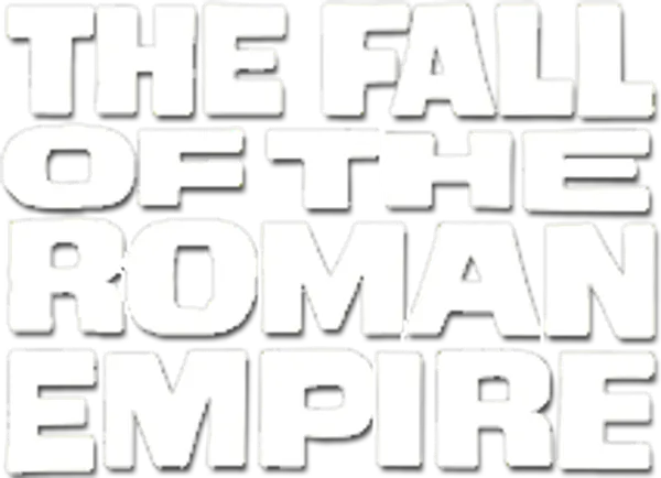 Правлению императора Марка Аврелия приходит конец, умирая, он назначает своим преемником не сына Комадаса, а полководца Гая Ливия, влюбленного в его дочь. Именно из-за этого Комадас все-таки приходит к власти и ситуация в Римской империи резко меняется: рушатся все военные и политические достижения, племена варваров вместе с предводителями бывших имперских провинций нападают на ослабевший Рим.