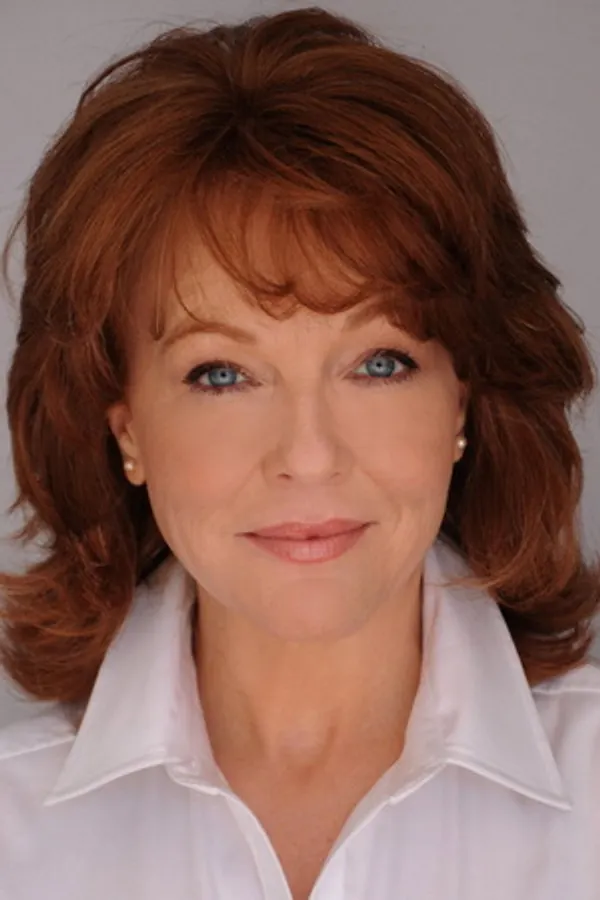 Cynthia Ferrer
